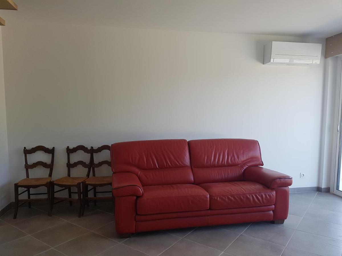 Gîte paisible rénové Hagetmau Exterior foto